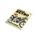 Univers Rétro n°4 - LR Presse UR004 - 2