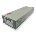 Locomotive électrique CC 6548 - Ls Models 10826 - SNCF - EP IV - 4