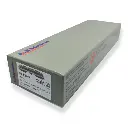 Locomotive électrique CC 6502 - Ls Models 10820S - SNCF - 3R - 4