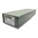 Locomotive Électrique BB 15040 LS MODELS 10481 - HO 1/87 - SNCF - EP V - 5