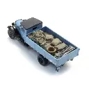 Marchandises, prêt à l'emploi - Artitec 312.045 - TT 1/120 - 5