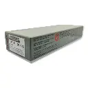 Locomotive électrique BB 22400R - LS MODELS 11057S - HO 1/87 - SNCF - EP VI - 5