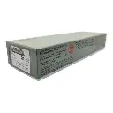 Locomotive électrique BB 22400R - LS MODELS 11057 - HO 1/87 - SNCF - EP VI - 5