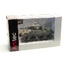 Sherman M4 Stowage 2 - Artitec 387.21-S2 - HO 1/87 - 7