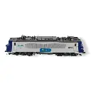 Locomotive électrique BB 22276RC - LS Models 11058 - HO 1/87 - SNCF - Ep VI - Analogique - 2R - 3