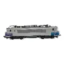 Locomotive électrique BB 22400R - LS MODELS 11057 - HO 1/87 - SNCF - EP VI - 2