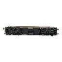 Locomotive électrique CC 6534 - Ls Models 10330 - 2R- HO : 1/87 - SNCF - EP V / VI - 4