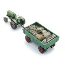 Marchandises, prêt à l'emploi - Artitec 312.045 - TT 1/120 - 3