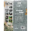 Livre "Les chemins du fer du Vivarais et du Velay" LR PRESSE - Claude Wagner - 282 pages - 2