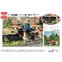 Catalogue Lenz Automne 2023 - Lenz 90210-11 - 12 pages - Allemand - 2