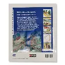 Revue Technique Modélisme Ferroviaire "50 Plans & Projets" N°7 LR PRESSE GP50PP - 175 Pages - 3