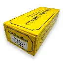 Wagon nettoyeur - Lux-Modellbau 9131 - HO 1/87 - DB - Ep V - Analogique/digital - 2R - 4