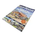 Magasine Hors-Série 83 "Autour de la gare marchandise" Loco-Revue LRPRESSE 19187 - 2