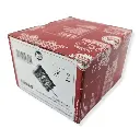 Système navette automatique sous buttoir LGB 10345 - G 1/22.5 - 3