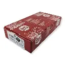 Module pour boucle de retournement MTS anti court-circuit LGB 55085 - G 1/22.5 - 2