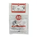 Kit d'éclairage intérieur LGB 68333 - G 1/22.5 - 24 volts - pour voiture - 2