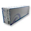 Wagon citerne Zacns Elf - Lenz 42323-32 - 0 1/43 - SNCF - Ep IV - 2R  - 4