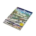 Loco Revue Hors série 84 - LR PRESSE HSLR84 - La patine en pratique pour tous - 2