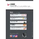 Catalogue Lemke 2024 - Lemke LEH2023NH-4 - Allemand - 2