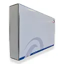 Coffret d'extension de voies ferrées Lenz 45150-01 - O 1/43 - 2