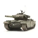 Char Centurion Mk 7 - Artitec 387.192 - HO 1/87 - 5
