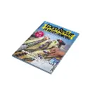 Loco-Revue Les Dossiers Thématiques n°2 | Les essentiels d'un réseau fonctionnel | LR PRESSE - DTLR02-93 - 2