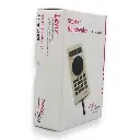 Contrôleur supplémentaire pour Starter Digital Set LENZ 21020  - 2