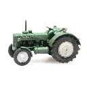 Tracteur Zetor Super 50, prêt à l'emploi - Artitec 312.019 - TT 1/120 - 5