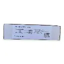 Coffret d'extension de voies ferrées Lenz 45150-01 - O 1/43 - 4