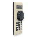 Set de démarrage centrale digital et télécommande LENZ 60120  - 2