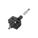 Pièces de Contact pour Roues Métalliques - LGB 63193 - G : 1/22.5  - 2