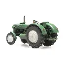 Tracteur Zetor Super 50, prêt à l'emploi - Artitec 312.019 - TT 1/120 - 3