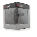 Un porte-outils avec escabeau - Artitec 387.224 - HO 1/87   - 3