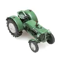 Tracteur Zetor Super 50, prêt à l'emploi - Artitec 312.019 - TT 1/120 - 7