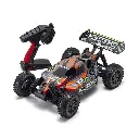 RC Thermique Inferno Neo 3.0 - Nitro Readyset (KE21SP) Type5 - KIOSHO K.33012T5B - 1/8 - 2