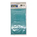 Feuille d'eau et lac Kibri 34126 - HO 1/87 - 200 x 120 mm - 3