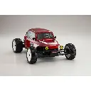 Kit Buggy Ultima SB Dune Master 2wd - Kyosho K.34312B - 1/10 - 13