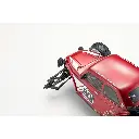 Kit Buggy Ultima SB Dune Master 2wd - Kyosho K.34312B - 1/10 - 23