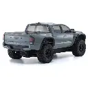 Toyota Tacoma TRD Pro VE 3S RTR - Kyosho K.34703T1B - 1/10 - 2