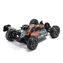 RC Thermique Inferno Neo 3.0 - Nitro Readyset (KE21SP) Type5 - KIOSHO K.33012T5B - 1/8 - 3