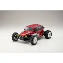 Kit Buggy Ultima SB Dune Master 2wd - Kyosho K.34312B - 1/10 - 5