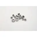 Kit Buggy Ultima SB Dune Master 2wd - Kyosho K.34312B - 1/10 - 8