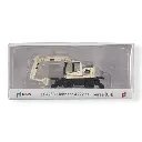 Pelleteuse LIEBHERR Minis LC4253 - N 1/160 - travaux - 3