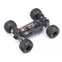 Mad Van 4WD Fazer MK2 - Type 2 Readyset - KIOSHO K.34412T2B - 1/10 - 5