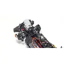 Kyosho Fazer MK2 VE (L) Chevy Chevelle '70 SuperCharged - Kyosho K.34494T1B - 1/10 - 3