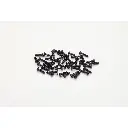 Kit Buggy Ultima SB Dune Master 2wd - Kyosho K.34312B - 1/10 - 6