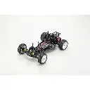Kit Buggy Ultima SB Dune Master 2wd - Kyosho K.34312B - 1/10 - 16