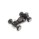 Kit Buggy Ultima SB Dune Master 2wd - Kyosho K.34312B - 1/10 - 19