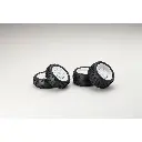 Kit Buggy Ultima SB Dune Master 2wd - Kyosho K.34312B - 1/10 - 3