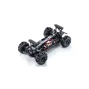 Toyota Tacoma TRD Pro VE 3S RTR - Kyosho K.34703T1B - 1/10 - 4